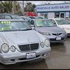 RosevilleAutoSales