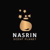nasrin7255