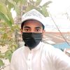 shahariar2.5