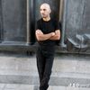 giorgi.asatiani13