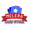 meleracardstore