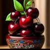 user3275001405580