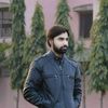munib.shah85