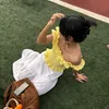 wrathofra99