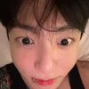 bangtanbesatt