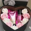 cherr0621
