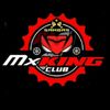 mxkingclub_