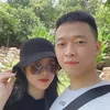mamlinh0906