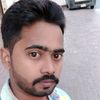 venkatesh.chinna1693
