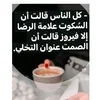 kgkvkkvjvnvkgkvkkvjvnv
