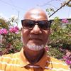 farukhkhan9876