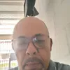 jose.arildo.ribei