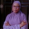 queen.sa.adat