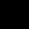 000.00.0.9