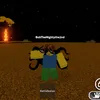 bobthemightythe2n5