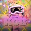 adoptkob