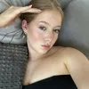 lara.verbancic