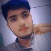 its.daha.barand