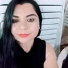 vanessa.kelly879