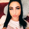 alexandra.costin2024