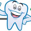 Kids and Adult Dental Care