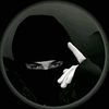 user6177784891052