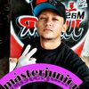 masterjunior017