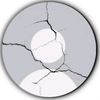 mohamedsaleh7643