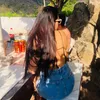 kekellyss
