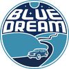 bluedream.band
