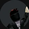 tomicg2