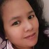 rosebacz344
