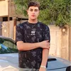 kazem3132