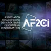 AF2CI