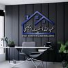 abdullah.estate.a6