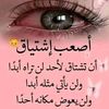 user5214933502598