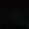 _glupolek_1.miejsce_