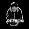 rezvon.pubg.tdm