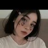 memoalasl818