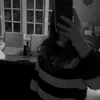 pipi.langkous_
