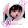 hyung_skylicia