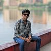 md.maruf7072