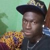 user8656180780245