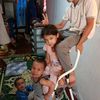 shaguly.babayev