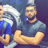 mohamed.zirem7