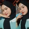 riaaria90
