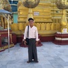 htet.aung.lin06