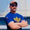 mohammedsahib137