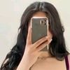 user5009195201499