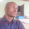 kampala706
